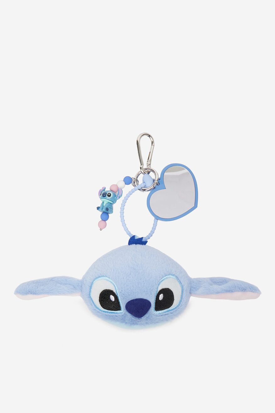 
                Disney Classics - Brelok - 5907964053965