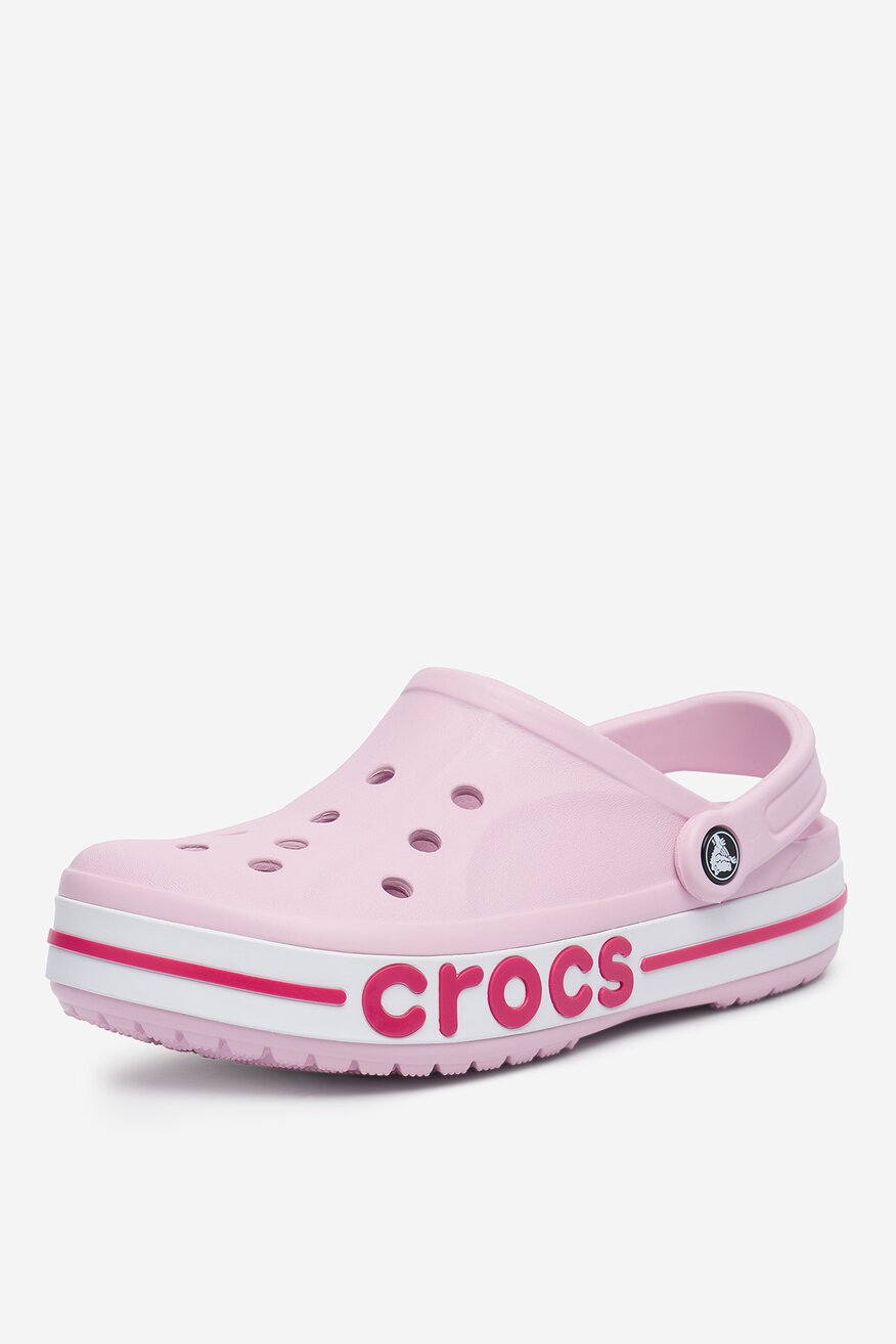 Crocs - BAYABAND CLOG - 5906751735152