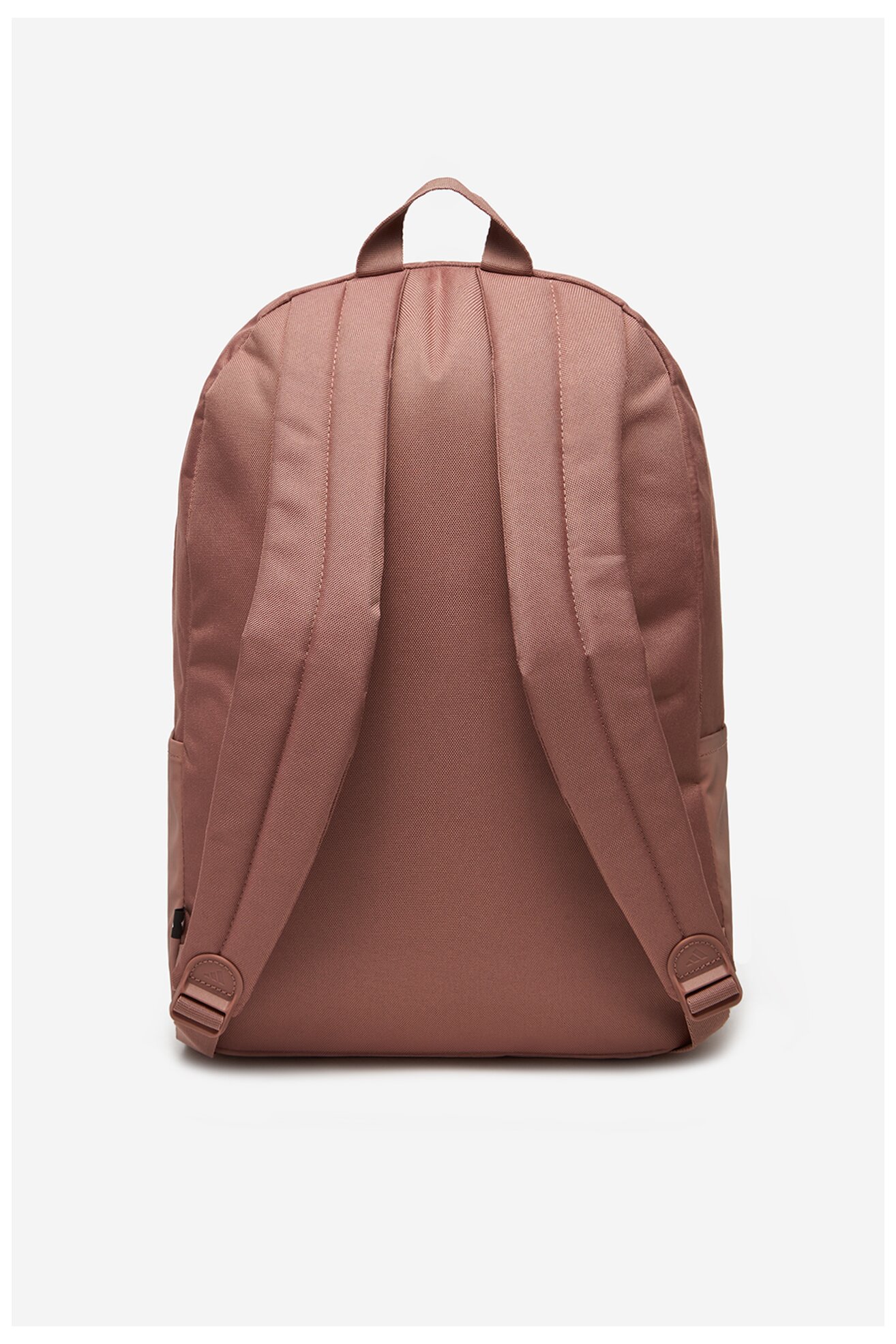 Plecak adidas C-CLSC BARS BP IS7055 Różowy