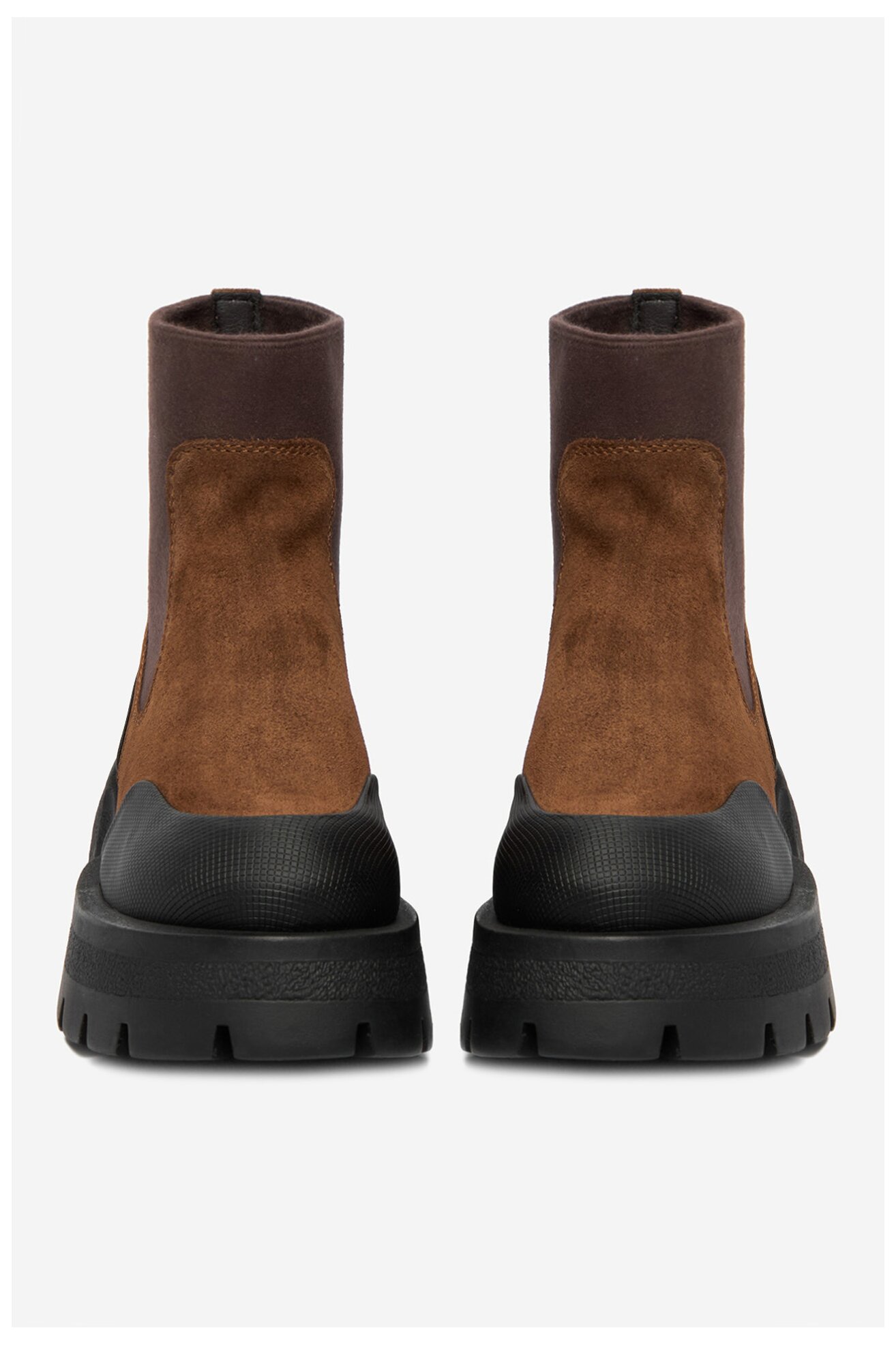 Ghete G-STAR RAW CEO-WI16-525-05 MARO