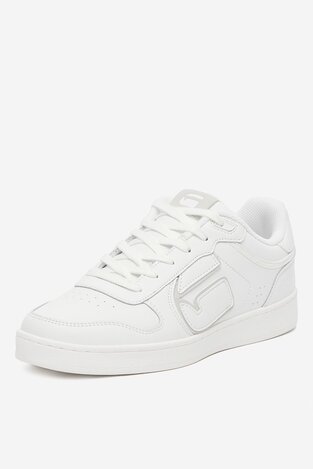 Кросівки G-STAR RAW CEO-Y24004-01 БІЛИЙ