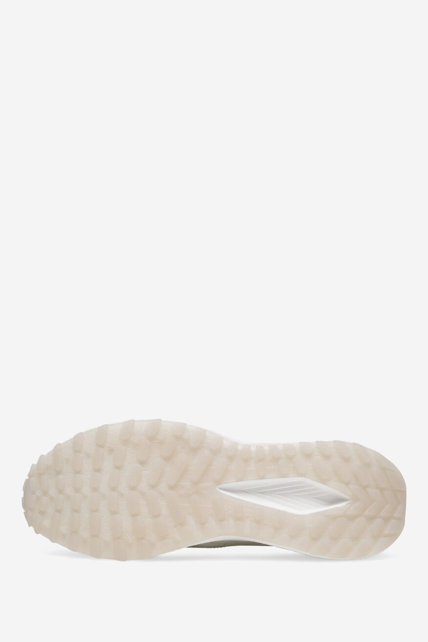 Încălțăminte sport Reebok ALB - 5905588463191