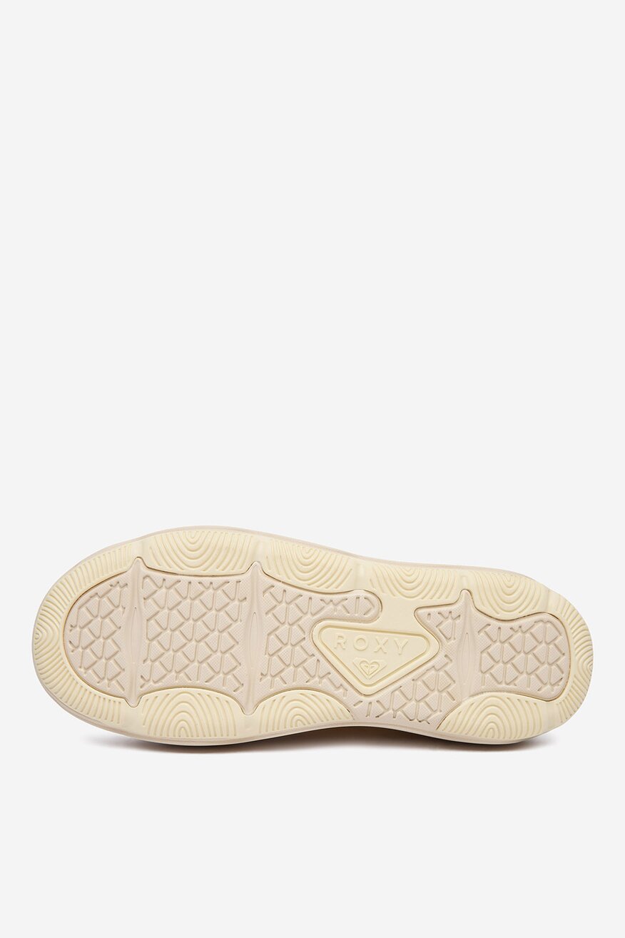 ROXY - SANDBAR - 5907964020455