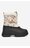 Kozaki Winnie The Pooh CEO-AW25-219WTP Beżowy