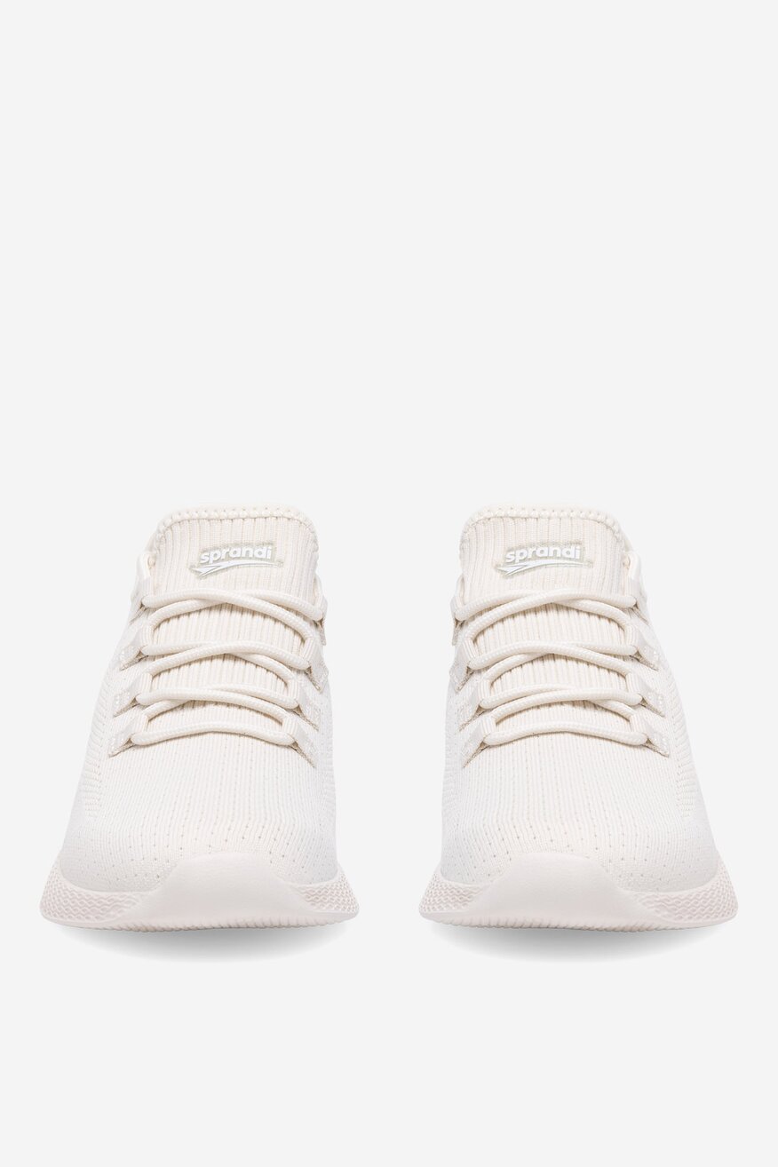 Sprandi - SOFTY - 5906751776810