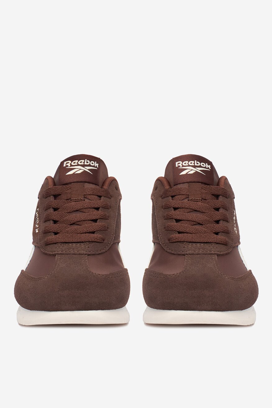 Reebok - FIORI - 5906751519783