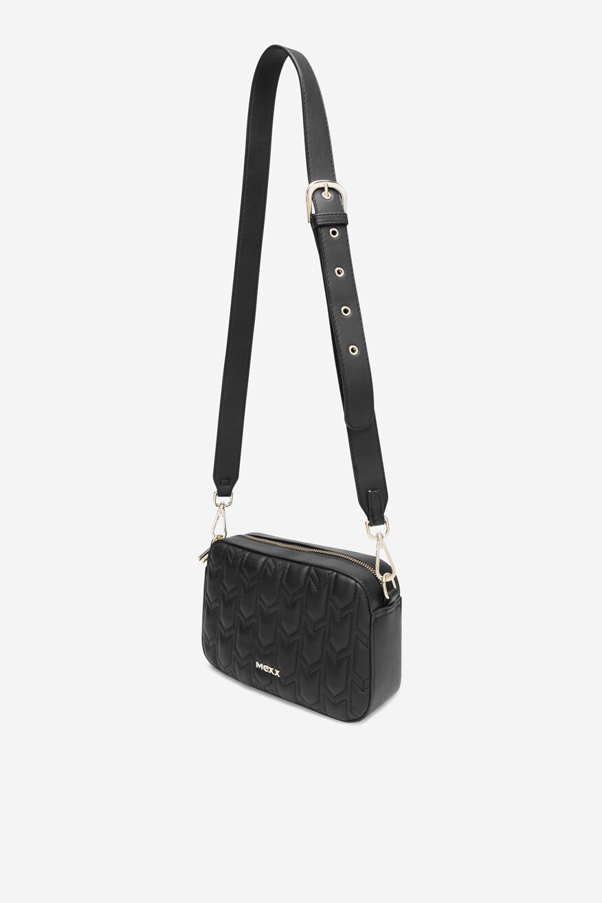 
                Mexx - Torebka - 5905588568407