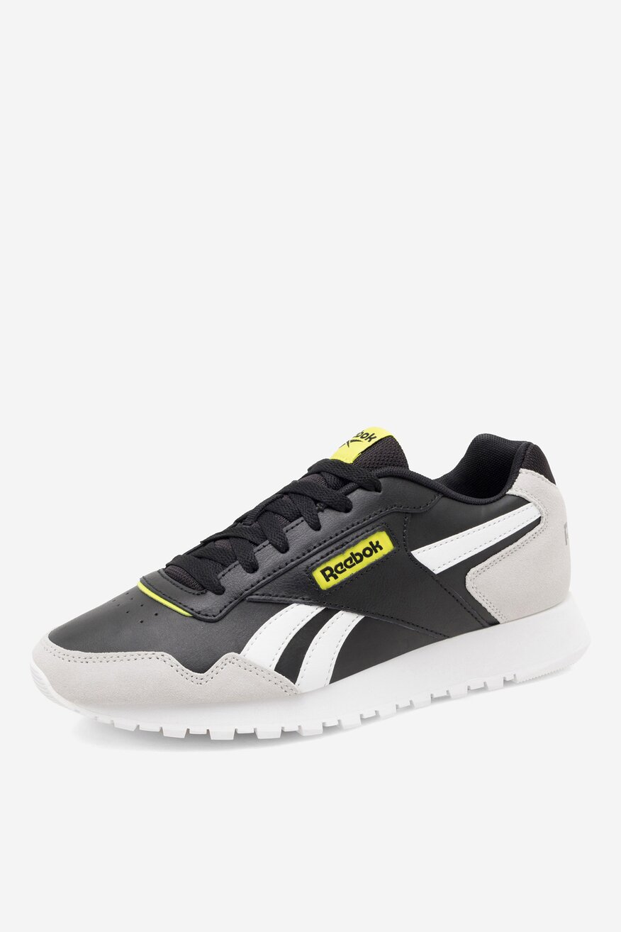 Sportovní obuv Reebok MIX - 2230051641282