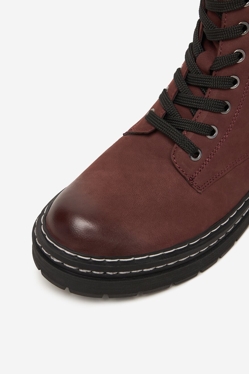 Bocanci Lasocki GRENA - 5906751291160