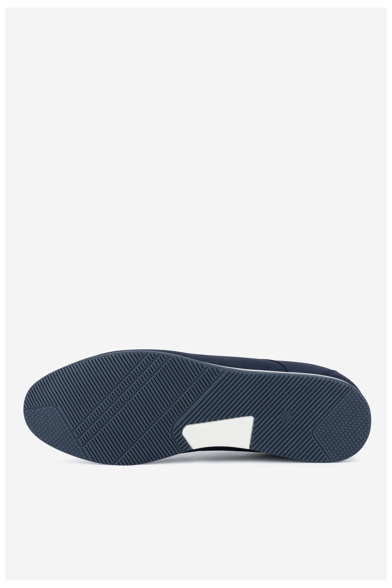 Cipele Lanetti MYL8436-8 KOBALT PLAVA