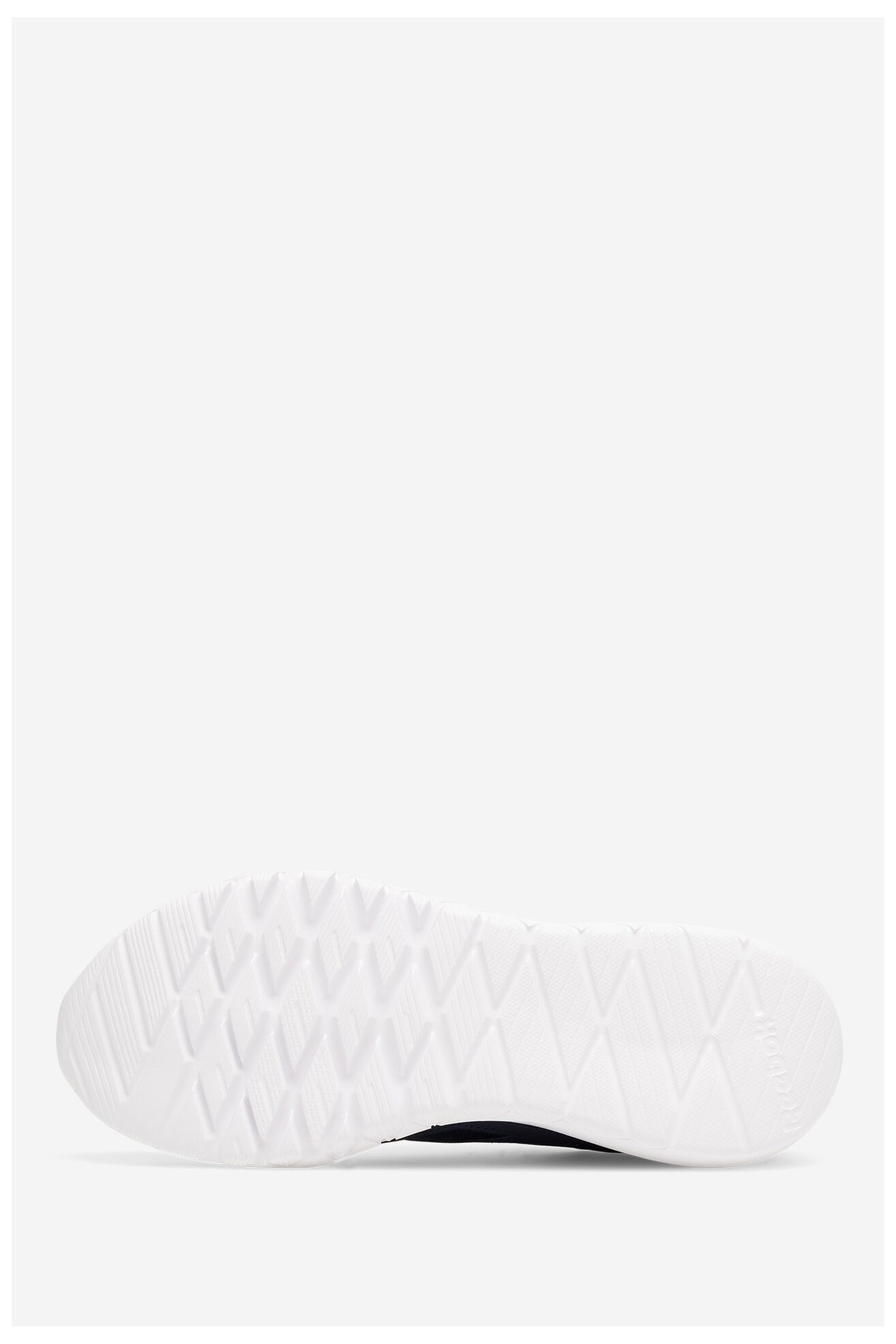 Sportcipő Reebok FLEXAGON ENERGY TR 4 100033358 SÖTÉTKÉK