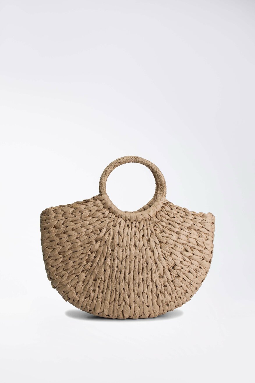 DeeZee - Torebka boho - 2221085880013