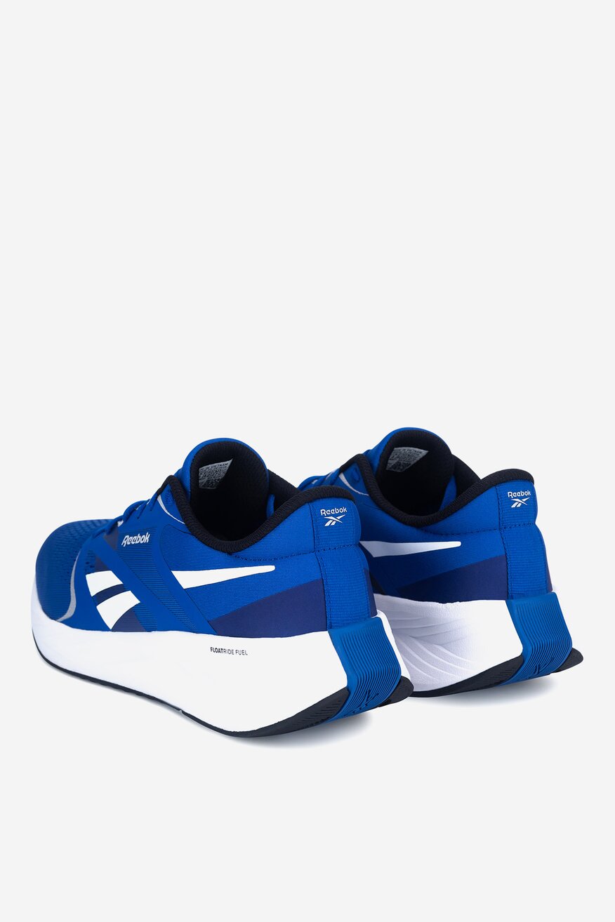 
                Reebok - ENERGEN TECH PLUS - 5905588719724