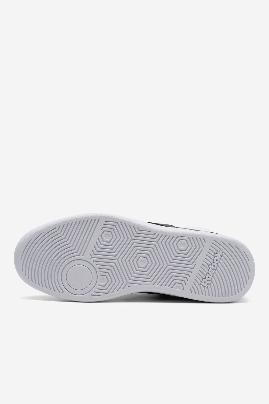 
                Tornacipő Reebok FEKETE - 2230041915836