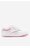 Спортни обувки Reebok Club C Revenge IG2609 БЯЛ