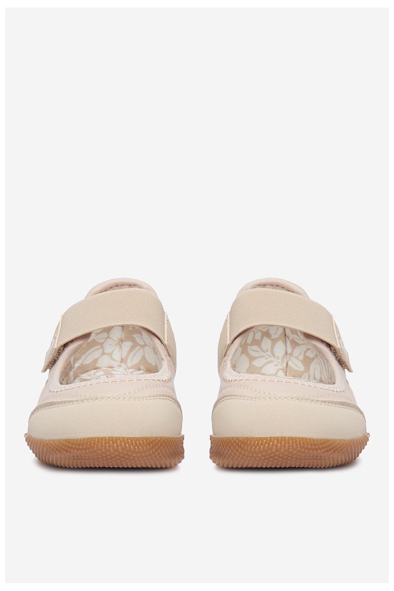 Балерина ROXY CEO-3512103 БЕЖОВ