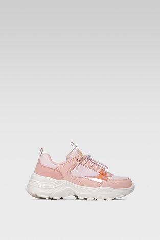 Sportska obuća Sprandi CP40-21456Z ROZE