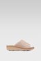 Papuče Lasocki ARC-4776-01 ROZE