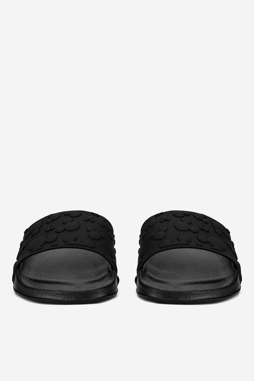 
                Папуче за базен Mickey&Friends CRNA - 5905588751526