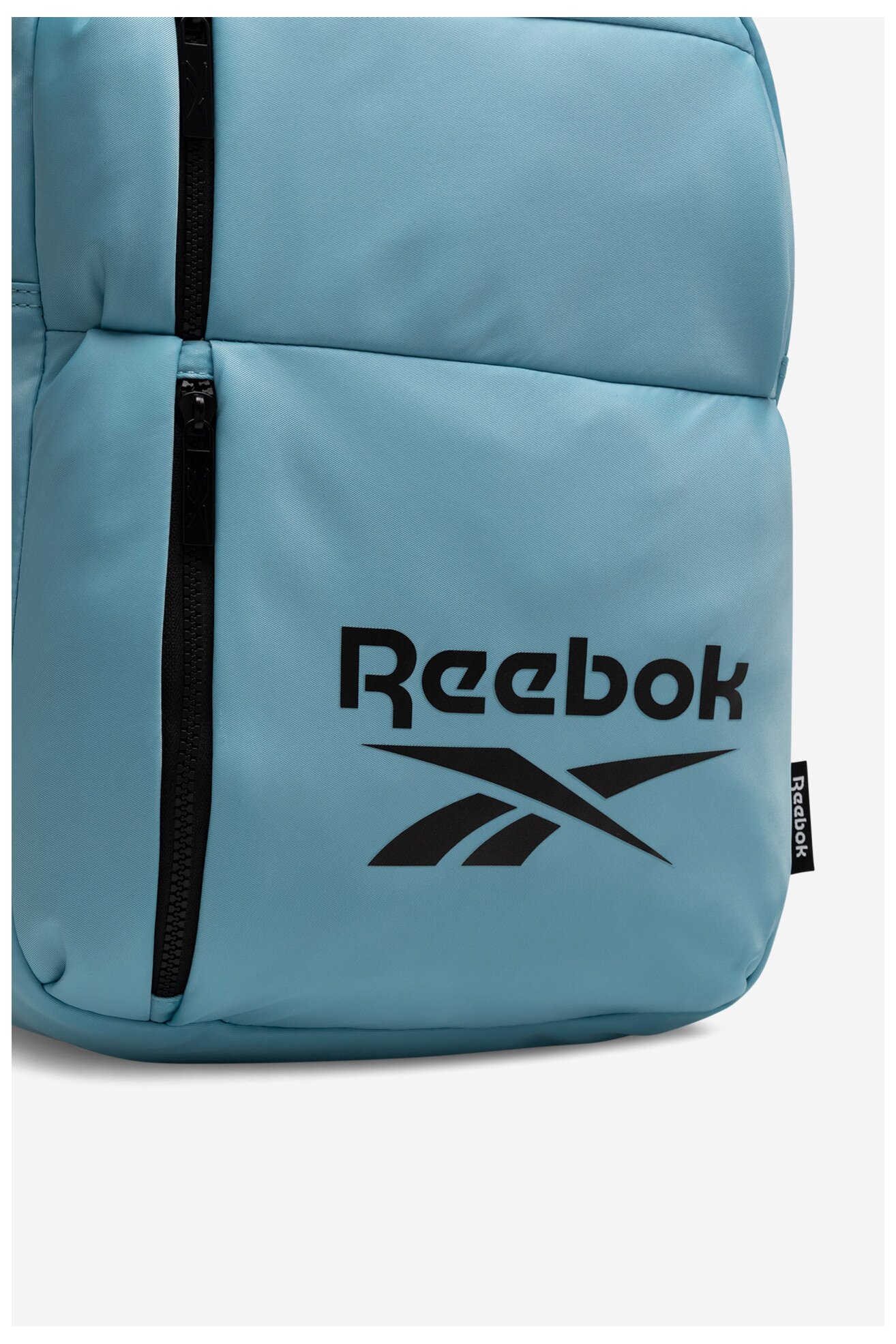 Plecak Reebok RBK-030-CCC-05 Chabrowy