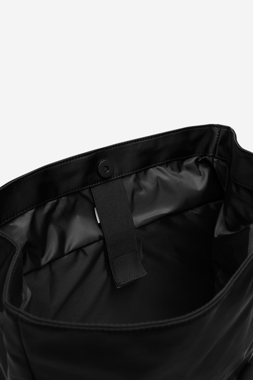 Kappa - Duży plecak sportowy - 5903698053813