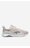 Sportcipő Reebok NANOFLEX TR 2 100074535 BÉZS