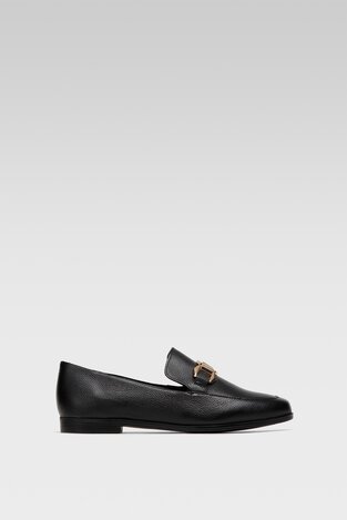 Mokasine Lasocki WI16-ZARA-05 CRNA