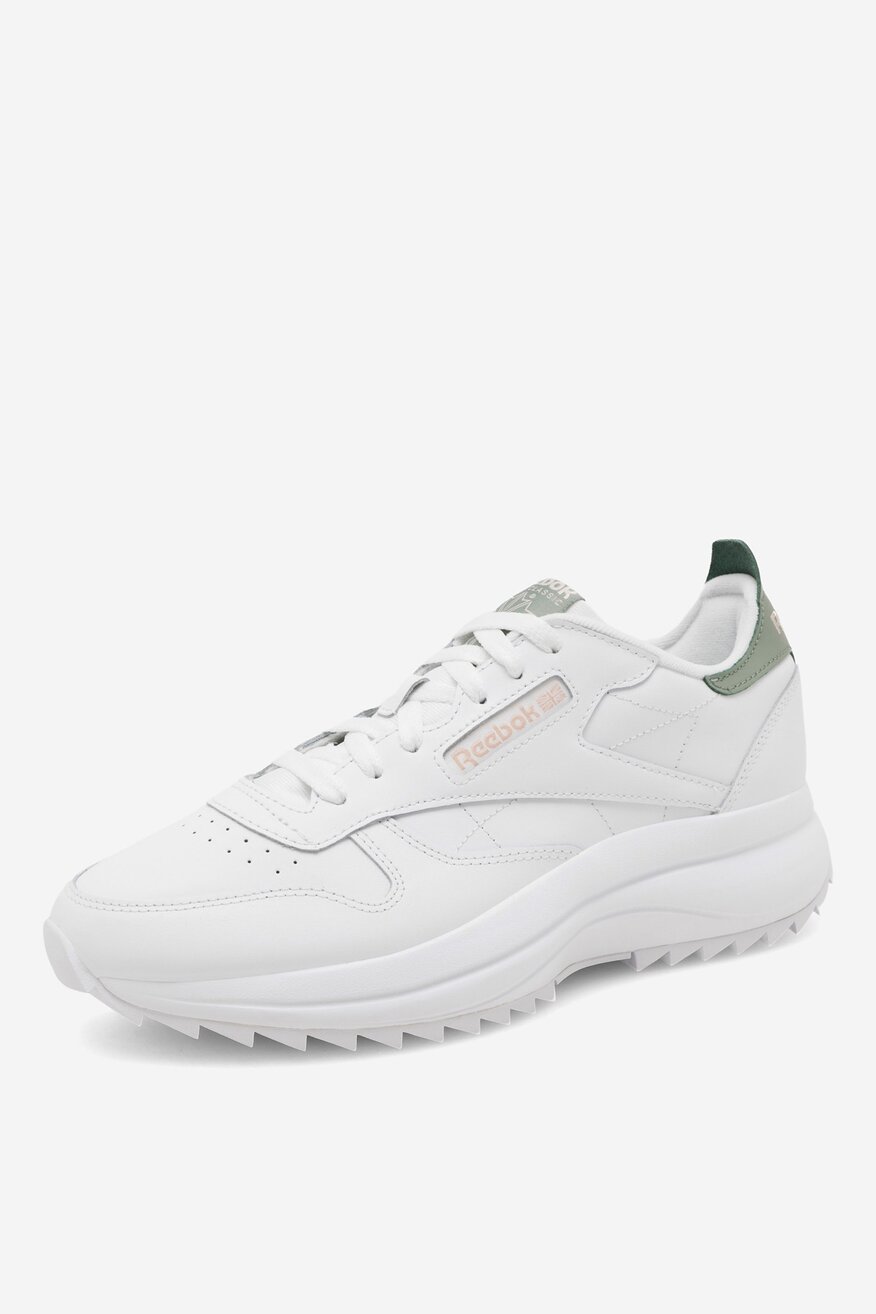 
                Кросівки Reebok МІКС - 2230051926167