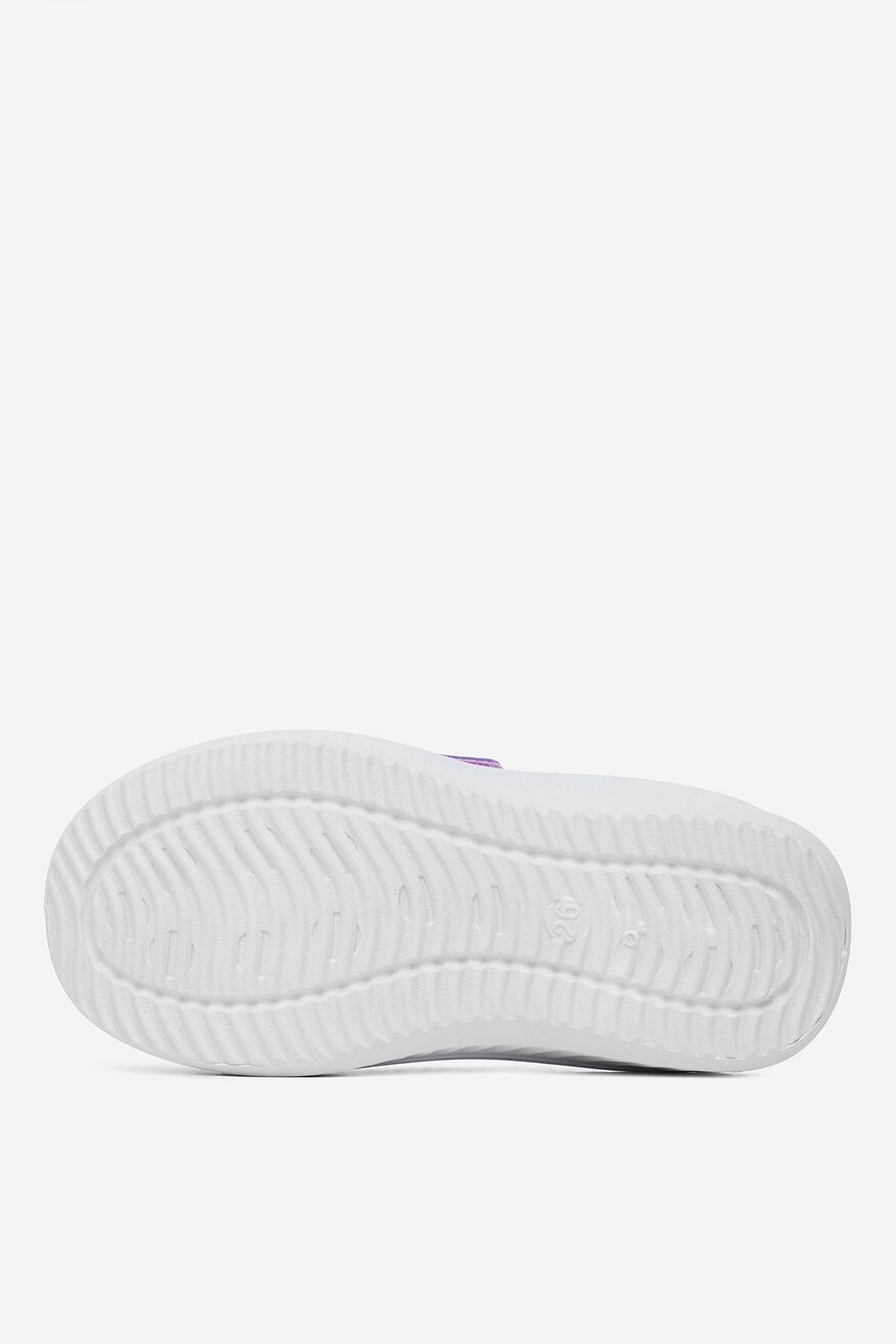 
                Paw Patrol - Trampki wsuwane - 5903419906091