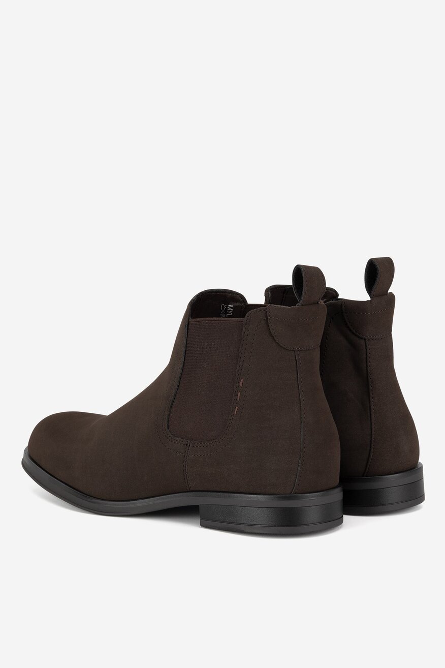 Lanetti - Sztyblety - 5905588740896