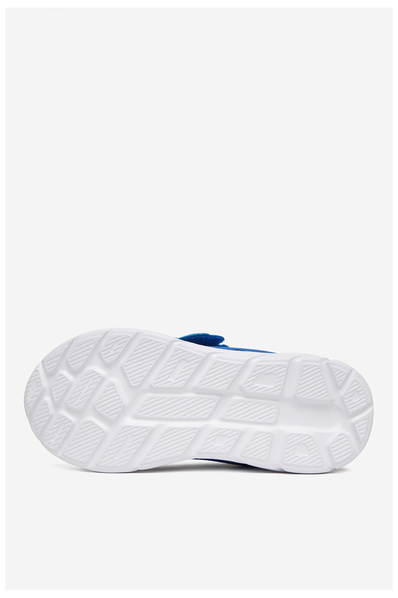 Sportska obuća SPIDEY CEO-BIC-SS26-113SPID KOBALT PLAVA