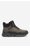 Csizma Lasocki Young FIRE BI12-8985-01 KHEKI