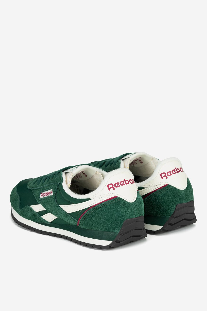 Reebok - 100221226 - 5903419983825