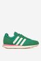 Sportovní obuv adidas RUN 60S 3.0 JI4985 ZELENÁ