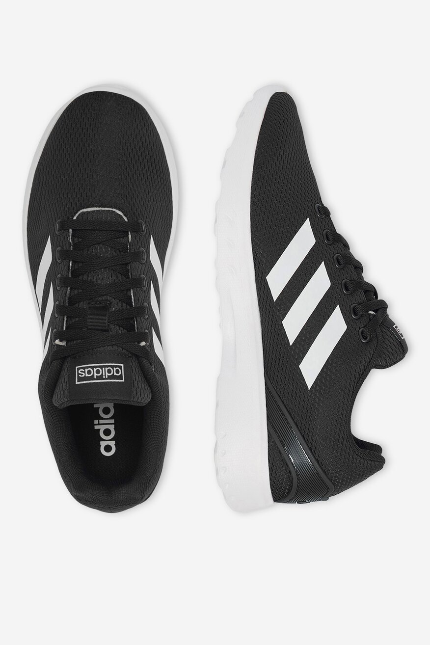 
                Спортни обувки adidas ЧЕРЕН - 5906751523858