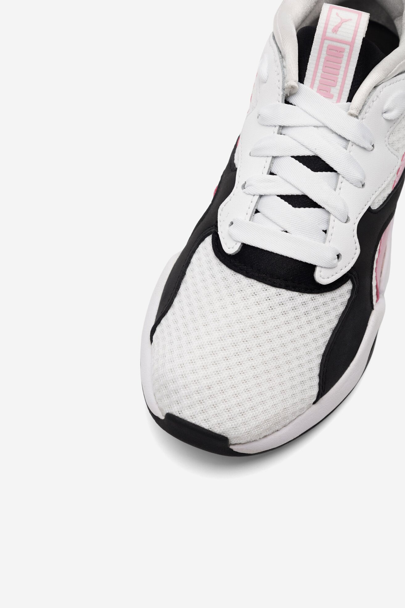 Sneakers Puma 369486-03 MIX