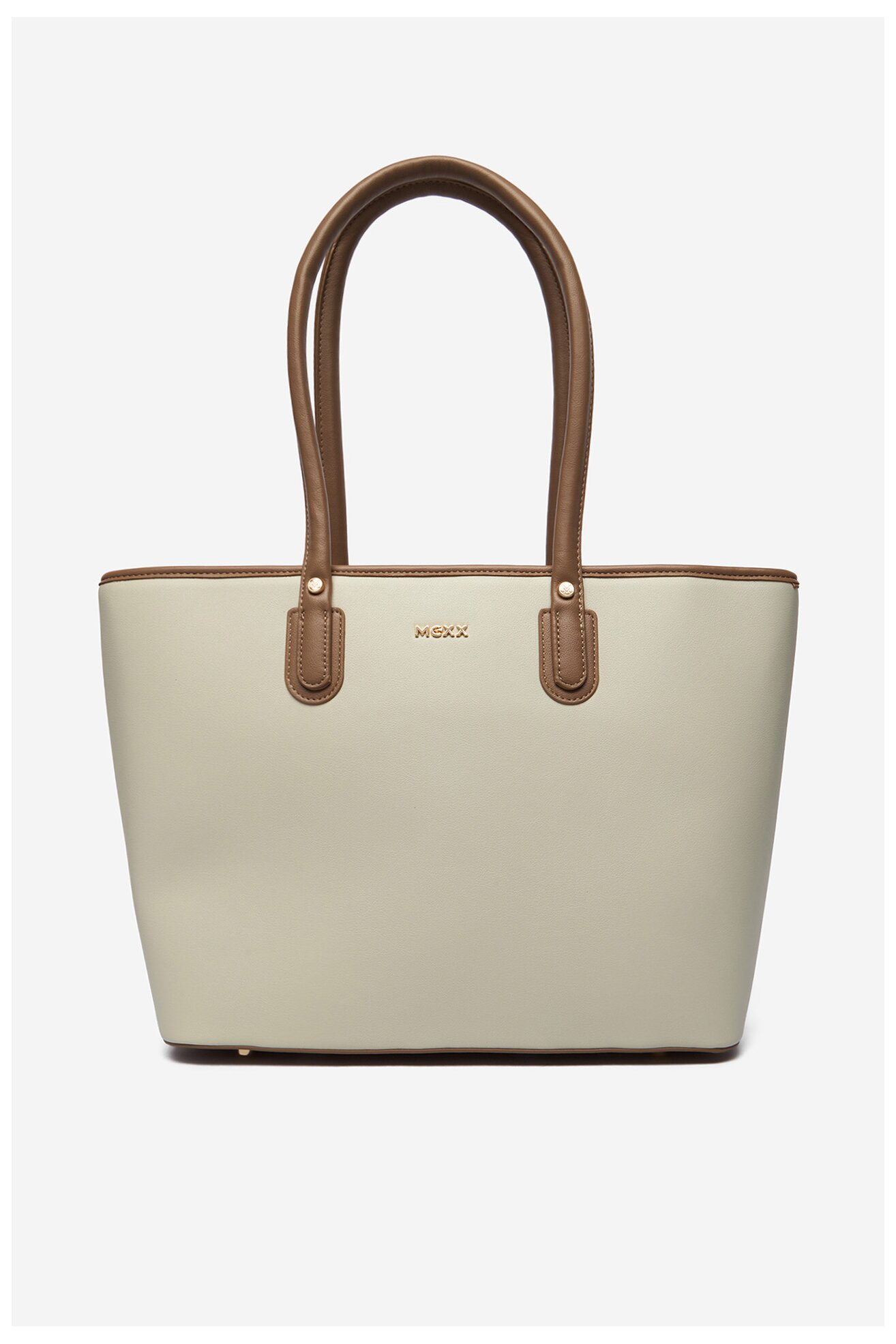 Сумка З Ремінцем Mexx EO-MEXX-S-006-09 ІВОРИ