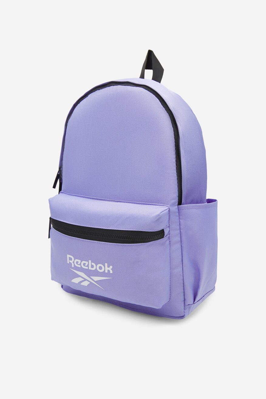Hátizsák Reebok LILA - 5905588694304