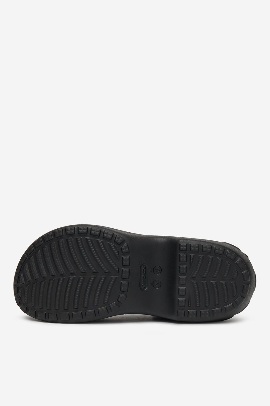 Crocs - BELLA CLOG - 5903698601489
