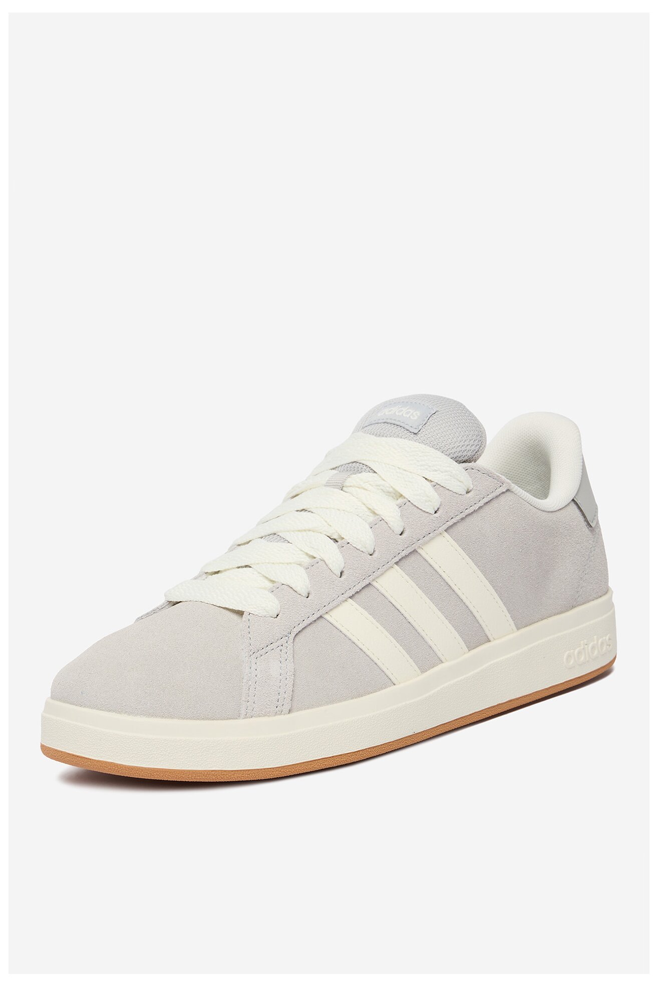 Sportska obuća ADIDAS CEO-GRAND COURT 00S K JH6179 SIVA