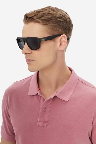Окуляри Чоловічі QUIKSILVER WB-QS-MA-003-SS06 ЧОРНИЙ