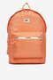 Раница Reebok CWBEO-RBK-WS-004-09 ОРАНЖЕВ