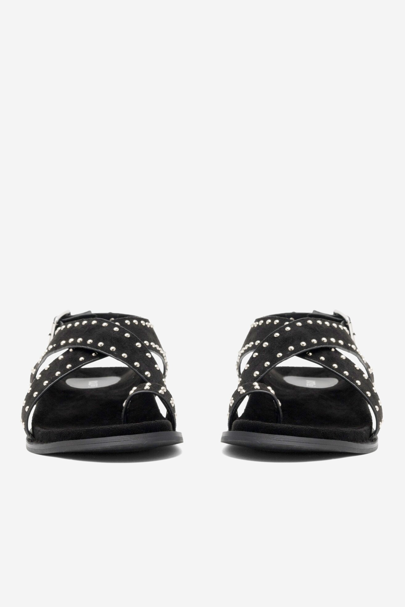 Sandale DeeZee DINKY HCL221139 NEGRU