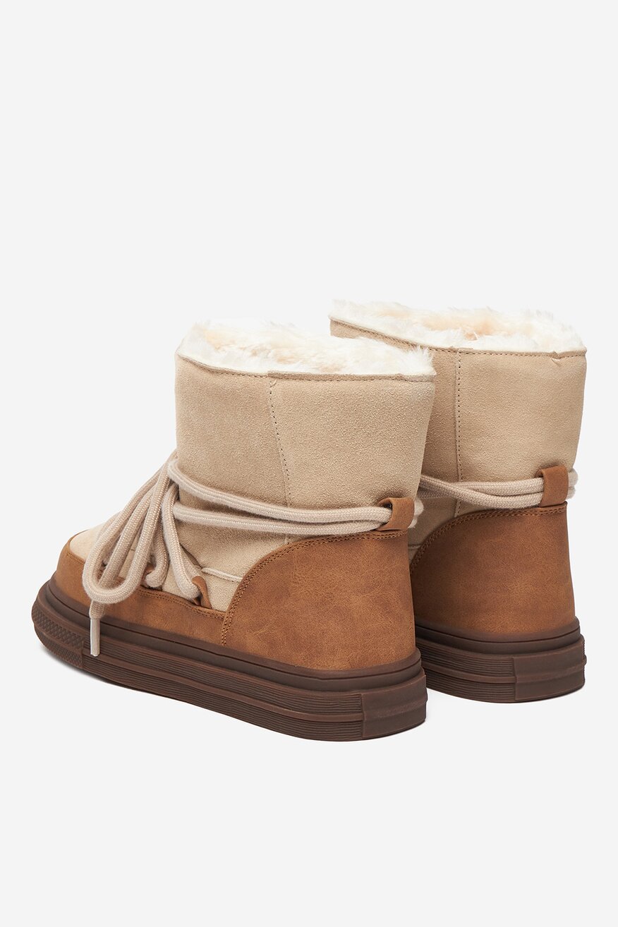 Ghete DeeZee MARO - 5904410832709