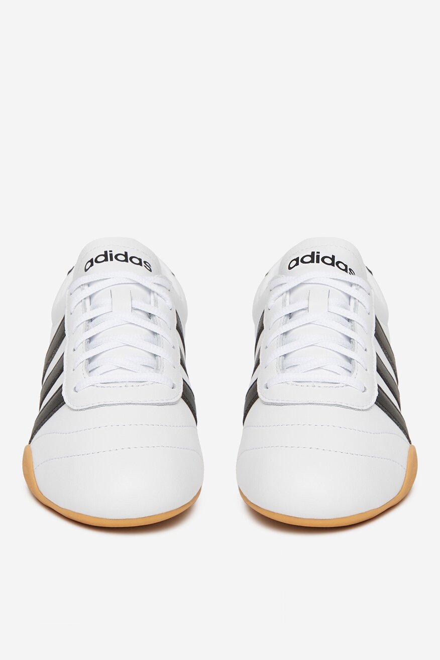 Încălțăminte sport adidas ALB - 5906751161975