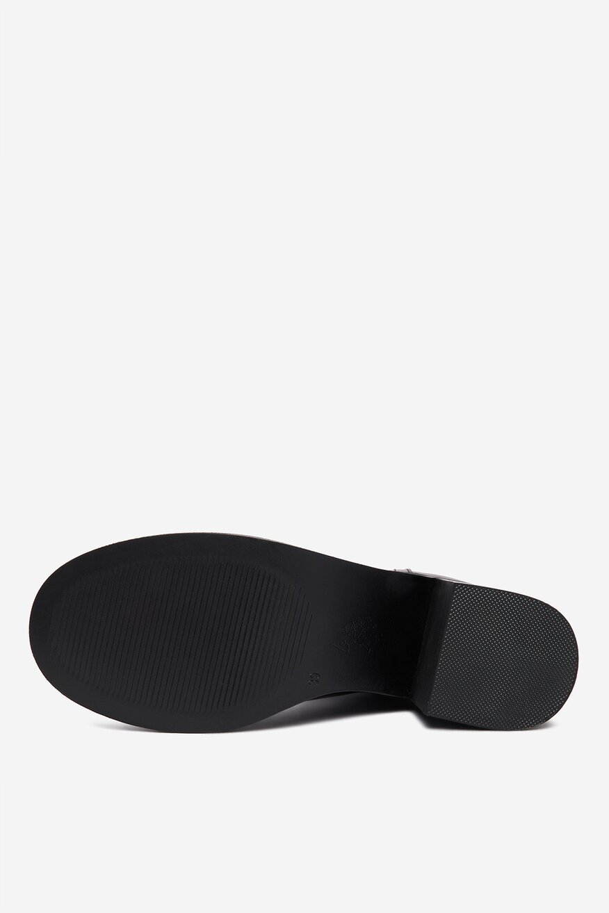 Ghete U.S. POLO ASSN. MARO - 5906751554395