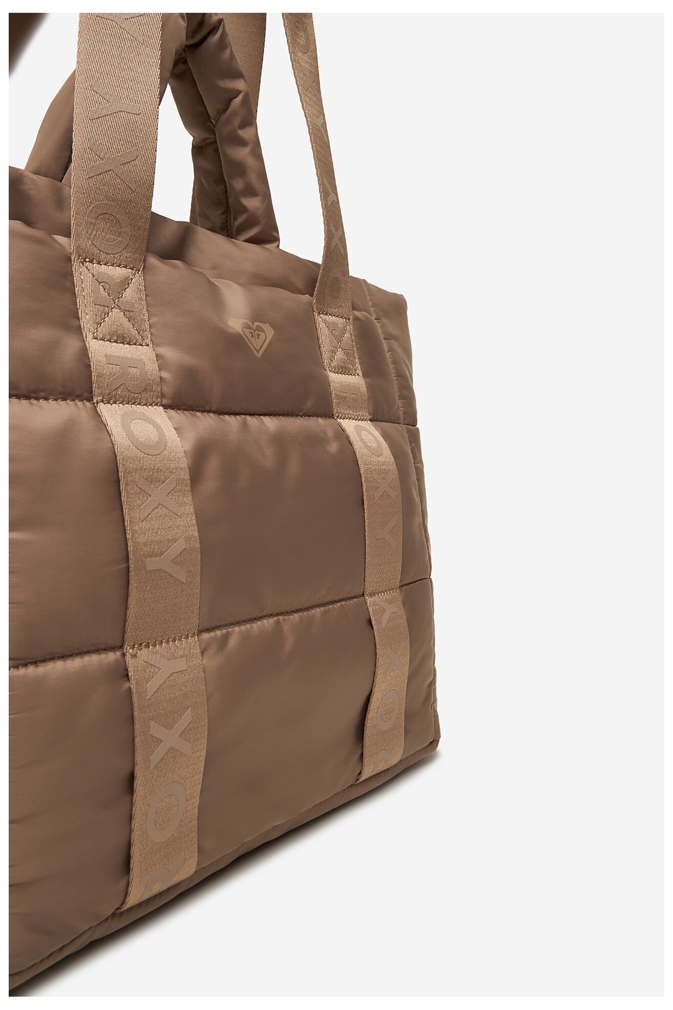 Дамска чанта ROXY C-ROXY-M-005-08 БЕЖОВ