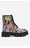 Duboke cipele DeeZee CEO-AVO-81587-001 MIKS