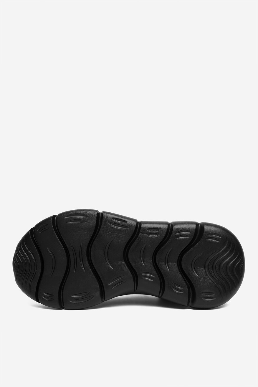 
                Sprandi - LIGHT - 5906751850930