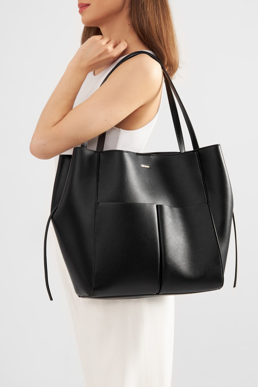 
                Gino Rossi - Torebka - 5905588571421